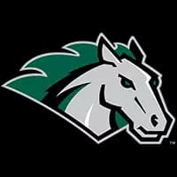 Tyler Steinberg '19