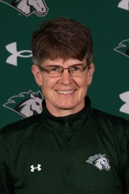 Jen Anderson