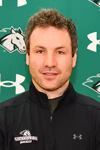 Matt Bruneteau