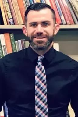 Sean Coyne