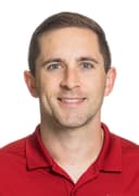 Rob Vetter