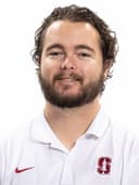Kevin Bass
