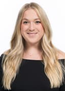 Maddie Gotreaux