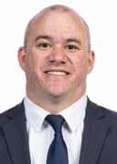 Zach Reynolds