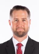 Rob Vetter