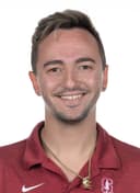 TJ Bleichner