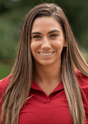 Austyn Nealer