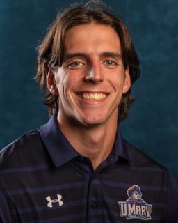 Travis Herrera