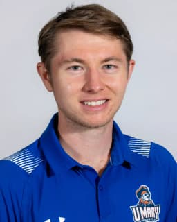 Lucas Vigil