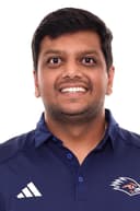 Dr. Pavit Patel
