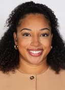Chantel Govan