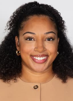 Chantel Govan