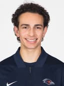 Alec Perez