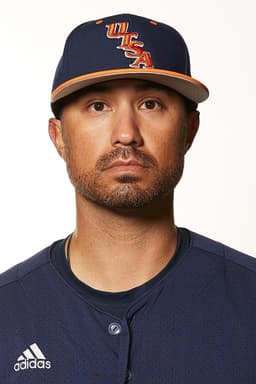 Ryan Aguayo