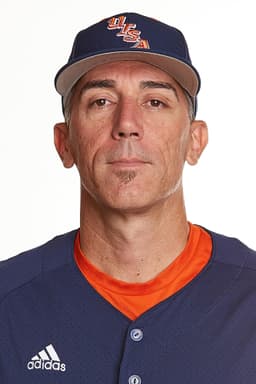 Pat Hallmark