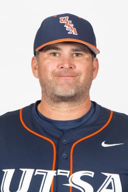 Michael Cavazos