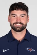 Jack Swensen