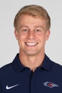 Tim Yoder