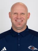 Derek Pittman