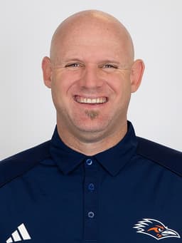 Derek Pittman