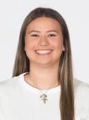 Emily DeWalt