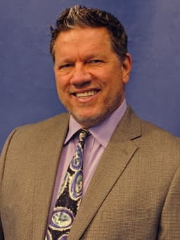 Ki Kroll