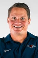 Rick Bowie