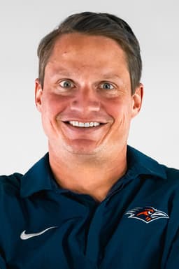 Rick Bowie