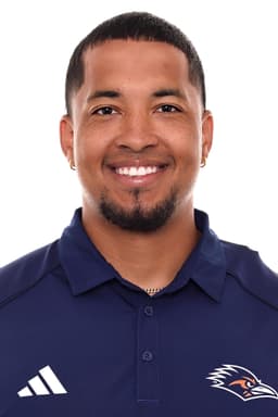 Malik Walker