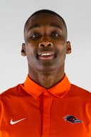 DeNarius McGhee