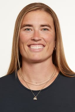 Carol Price-Torok