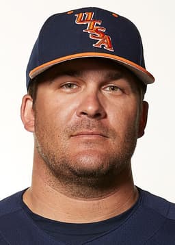 Zach Butler