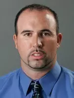 Jeff Caulfield