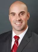David Turco