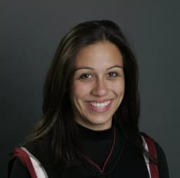 Nicole Chappas