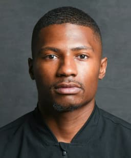 Tamario Lattin