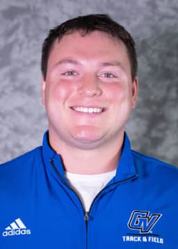 Myles Kerner