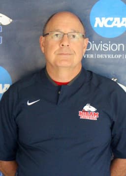 Michael Soltis