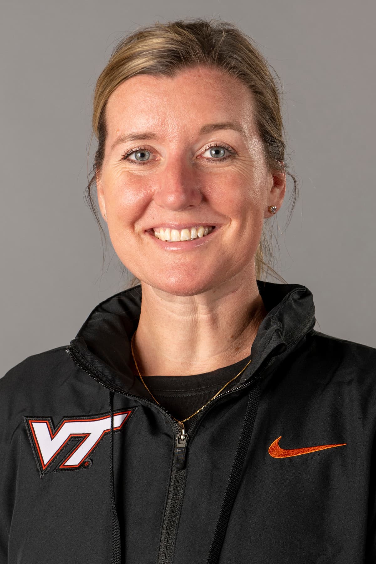 Virginia Polytechnic Institute and State University Women's Lacrosse