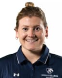 Kristy Erfurdt