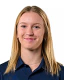 Brie Frazier