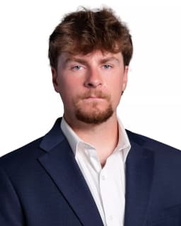 James Gruenfelder