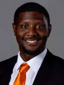 Jaleel Williams