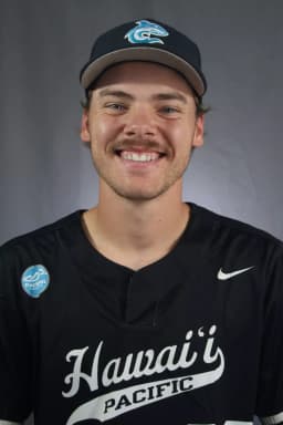 Zachary Swanson
