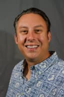 Brent Gibson