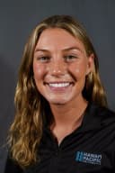 Callie Jackson