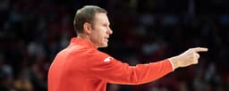 Fred Hoiberg