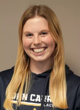 Britta Treu