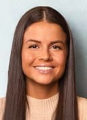 Hailey Eckelberry