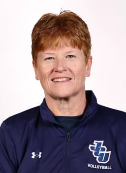 Michele Benoit